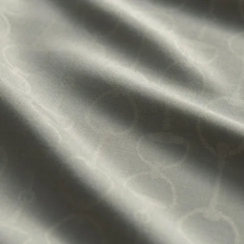 Pillowcase Maison