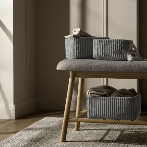 Basket set Magee