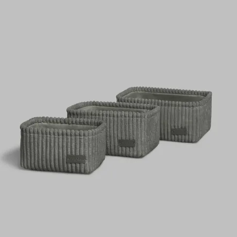 Basket set Magee