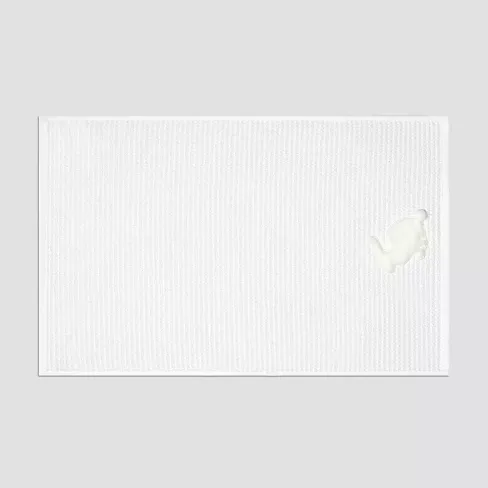 Kitchen towel Marbot