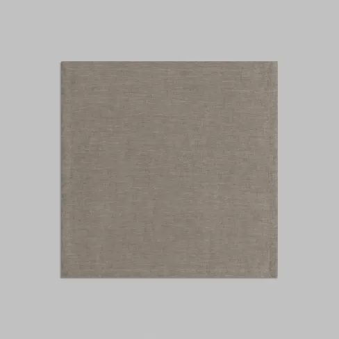 Napkin Markos