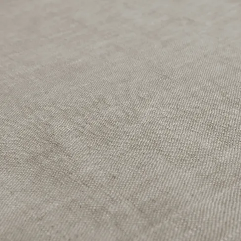 Tablecloth Markos