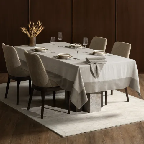 Tablecloth Markos