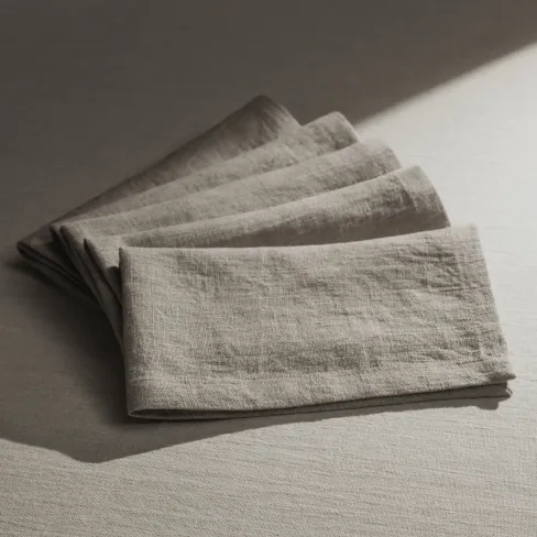 Napkin Markos