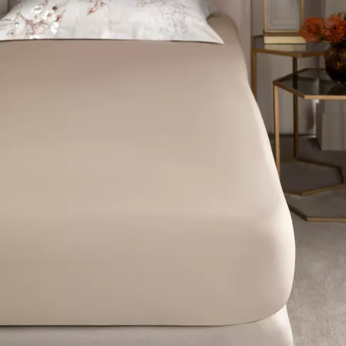 Sheet Marineo