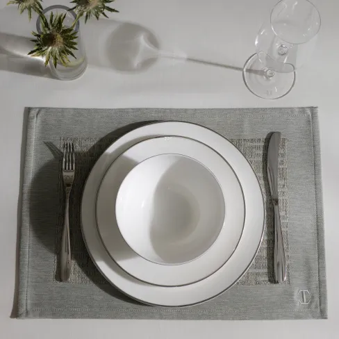 Placemat Martary