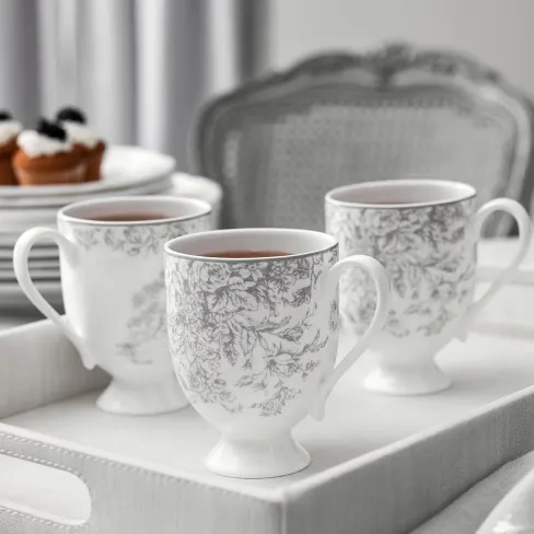 Cup Martinelli Natur