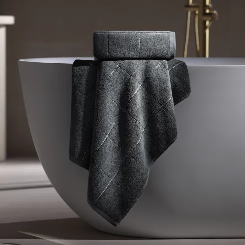 Towel Matthew