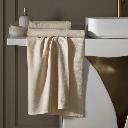 Towel Mellor