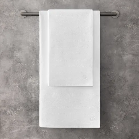 Towel Mellor