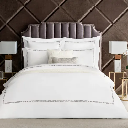 Bed linen set Mia