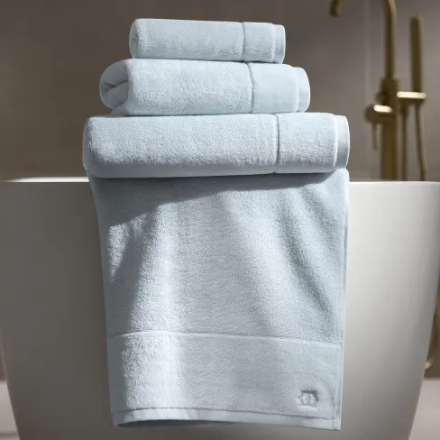 Towel Milinas