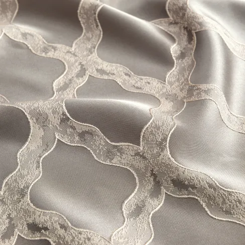 Curtain set Minella