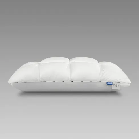 Pillow Minoris