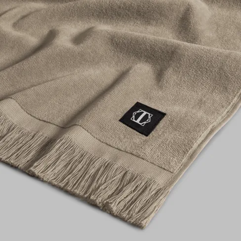 Towel Monsun