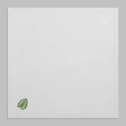 Napkin Monstelly