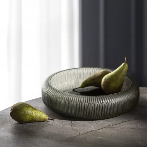 Vase table Monteiro