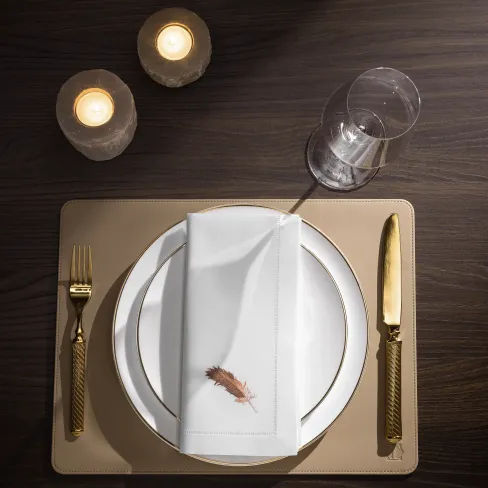 Napkin Montelia