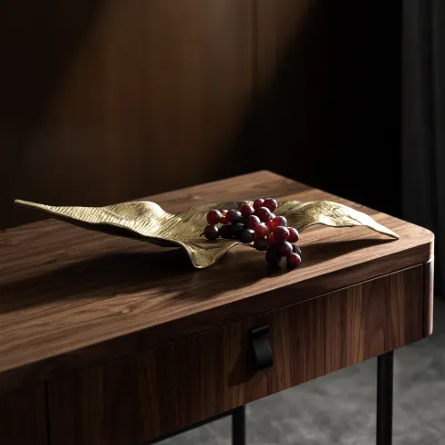 Decorative dish Montelia