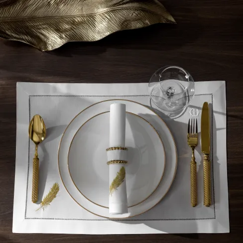 Napkin Montelia