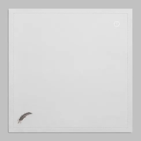 Napkin Montelia