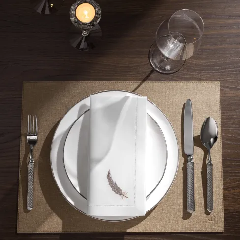 Napkin Montelia