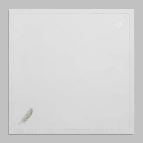 Napkin Montelia