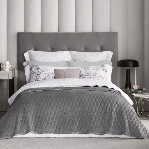 Bedspread Morreto