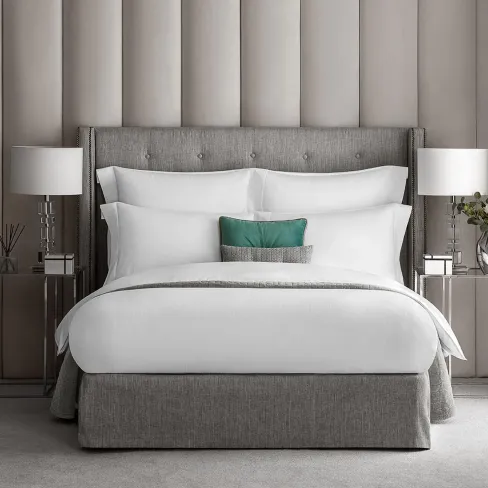 Duvet cover Morte