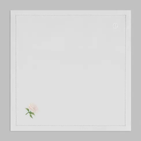 Napkin Moverne