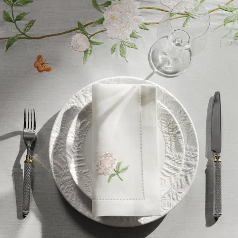 Napkin Moverne