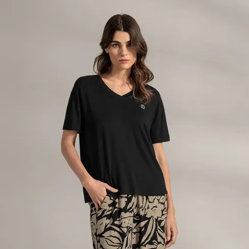 T-shirt Nairis