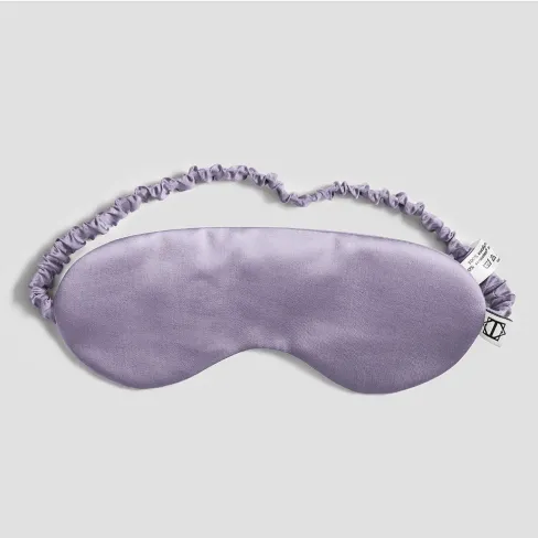 Sleep mask Naomi