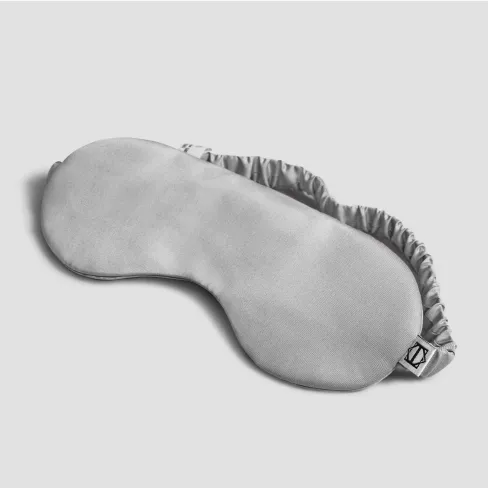 Sleep mask Naomi