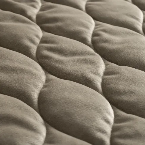 Bedspread Navetto