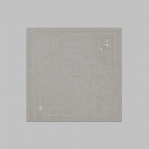 Napkin Nello