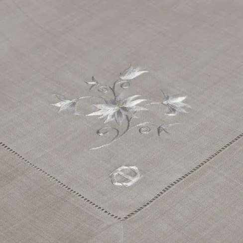 Tablecloth Nello