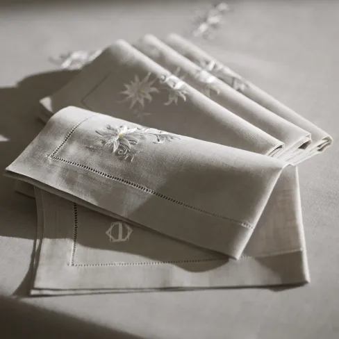 Napkin Nello