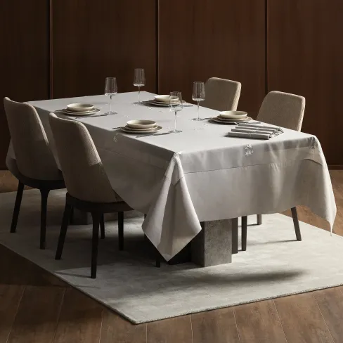 Tablecloth Nello