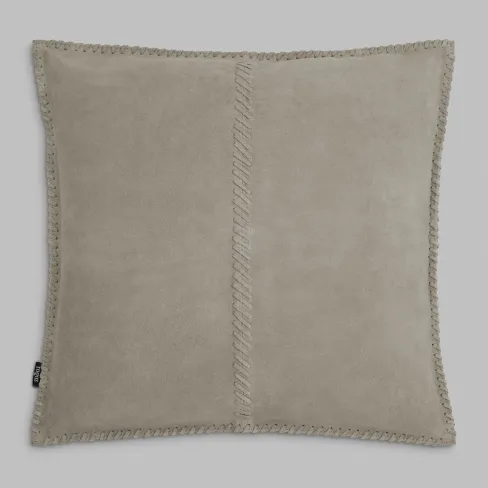 Decorative pillow Nordelli