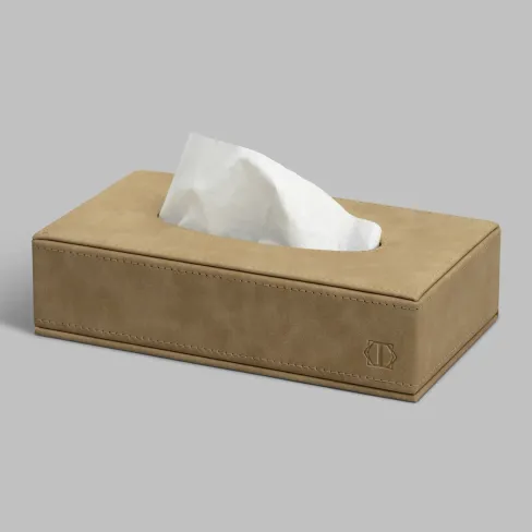 Tissue box Norveld