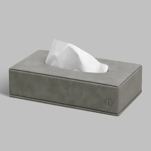 Tissue box Norveld