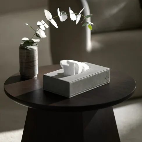 Tissue box Norveld