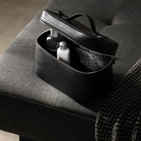 Cosmetic bag Nuarelle