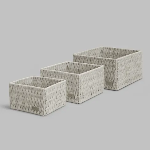 Basket set Nuria