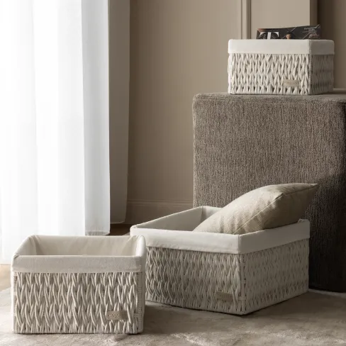 Basket set Nuria