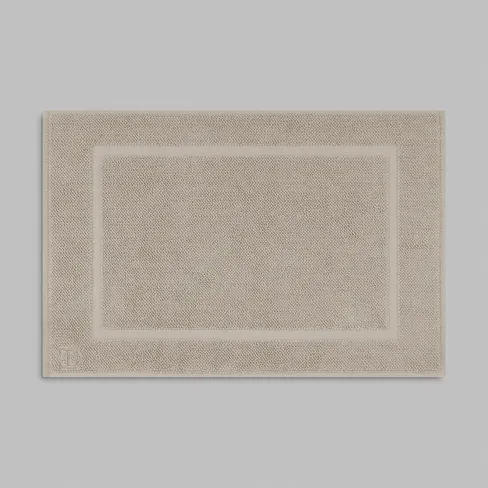 Bath mat Olbek