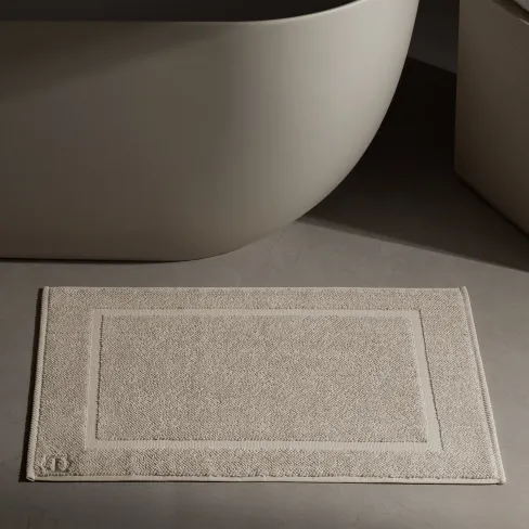 Bath mat Olbek