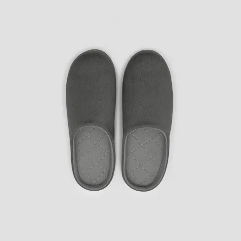 Kids slippers Oliver
