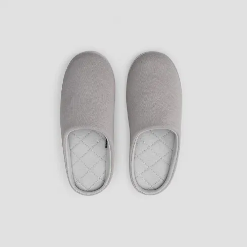 Kids slippers Olivia
